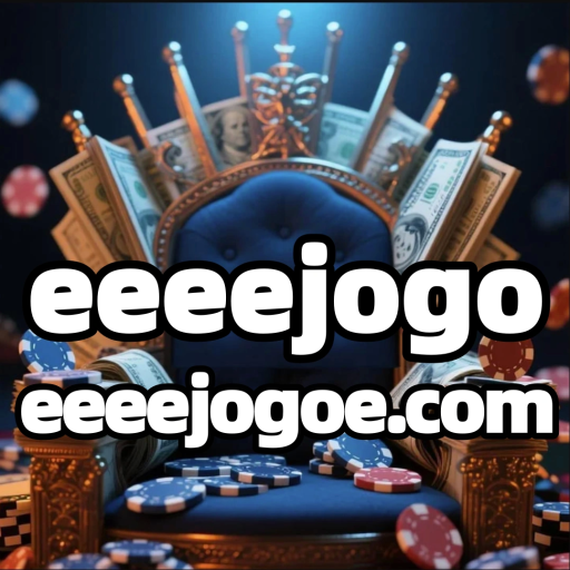 eeeejogo